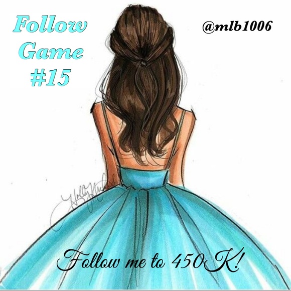 @mlb1006 Other - FG #15